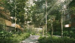 Royalgreen (D10), Condominium #496579111